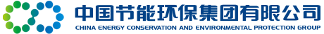 中国节能环保集团有限问鼎电子娱乐下载安装