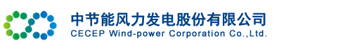 问鼎电子娱乐下载安装